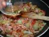 Tartiflette - Alpine Melted Cheese, Bacon and Potato Gratin