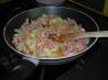 Tartiflette - Alpine Melted Cheese, Bacon and Potato Gratin