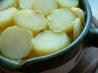 Tartiflette - Alpine Melted Cheese, Bacon and Potato Gratin