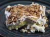 Lemon Lust Dessert. Recipe by Chef #630984~Scarrier
