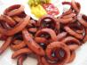 Weiner Worms