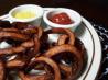 Weiner Worms