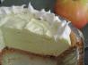 Key Lime Pie With 5 Ingredients. Recipe by Cookin'Diva