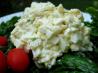 Simply Egg Salad