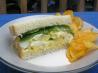 Simply Egg Salad