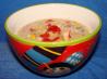 Seafood Corn Chowder