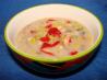 Seafood Corn Chowder