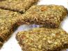 Bunneh's Bunny Rabbit Treats