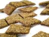 Bunneh's Bunny Rabbit Treats