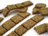 Bunneh's Bunny Rabbit Treats