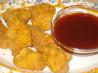 Jim's Sweet/Hot Buffalo Sauce. Recipe by Mika G.