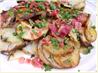 Hot-Off-The-Grill-Potatoes (Foil Wrapped)