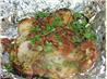 Hot-Off-The-Grill-Potatoes (Foil Wrapped)