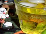 Beevo Special Recipe