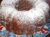 Applefest Apple Pumpkin Cake