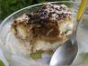 My Gluten-Free, Dairy-Free, Low-Fat Tiramis&ugrave;