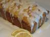 Lemon Yogurt Loaf. Recipe by Bonnie G #2