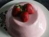 Low-Fat Yogurt Pudding. Recipe by zori
