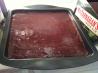 Velveeta Cheese Fudge II. Recipe by Tonkcats