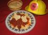 Firehouse Hot Dog Meat Sauce.
