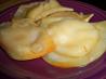 Crock Pot Potluck Pierogies With Sauteed Onions and Butter