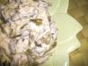 Kip's Creamy Green Beans. Recipe by Starweaver
