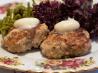 Southern Salmon  Patties. Recipe by 993199
