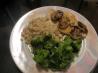 Herbed Chicken Dijon With White Wine. Recipe by artnoren