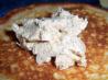 Whipped Spice Butter