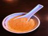 Sesame Miso Salad Dressing. Recipe by Jen in Victoria, BC