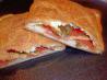 Zippy Calzones