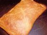 Zippy Calzones