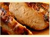 Simple Caribbean Jerk Chicken