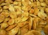 Spicy Pumpkin Pie Seeds. Recipe by Melvin'sWifey