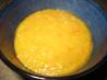 Curried Red Lentil Soup. Recipe by Sweet PQ?