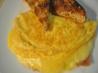 Easy Omelette for 2 or 3, Paula Deen Style. Recipe by Marsha D.