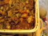 5 Hour Beef Stew