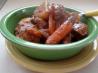 5 Hour Beef Stew. Recipe by lauralie41