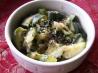 Chablis Squash