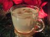 Butterscotch Eggnog