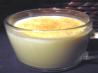 Butterscotch Eggnog