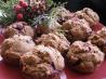 Ultimate Lunchbox Muffins
