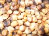 Roasted Garbanzo Beans/Chickpeas