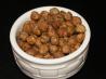Roasted Garbanzo Beans/Chickpeas