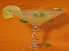 Margarita Limeade on the Rocks. Recipe by BakinBaby