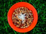 Pasta E Fagioli (By Giada De Laurentiis)