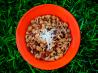 Pasta E Fagioli (By Giada De Laurentiis). Recipe by ArtofAimee