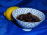 Simple Stewed Prunes. Recipe by Bergy