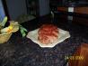 Meat Loaf  (Ranch Style)