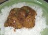 Hungarian Meatballs With Mushroom Gravy. Recipe by carbsrfromhvn